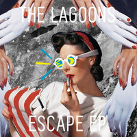 Wonderful - The Lagoons