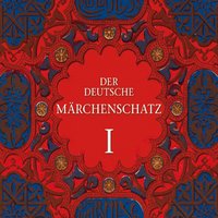 Däumelinchen - Sven Görtz & Ганс Христиан Андерсен