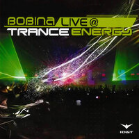 Russian Dream 2006 - Bobina