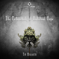 Perennial - Tim Howarth