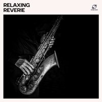 Soulful Pulse - Dinner Jazz & Relaxing Evening Jazz & Study Jazz & Chill Background Jazz