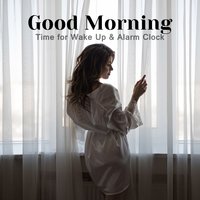 Morning Inspiration - Motivation Songs Academy