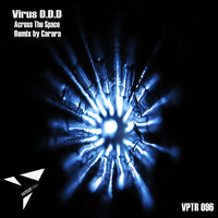 Detritus - Virus d.d.d