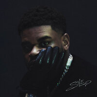 Victory Lap - K-Trap