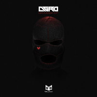 Ski Mask - Agro