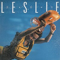 Shei Fu Le Shei - Leslie Cheung