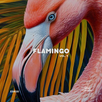 Tomorrow - Flaminik