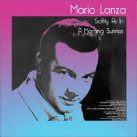 When You’Re in Love - Mario Lanza