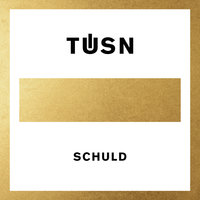 Schwarzmarkt - Tüsn