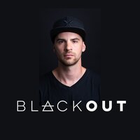 Clairvoyance - DJ BlackOut