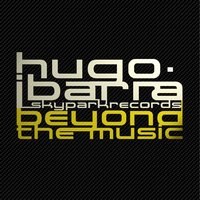 Feel The Vibe - Hugo Ibarra