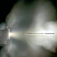 Coup franc dans l'escalier - Sébastien Roux
