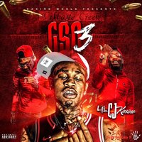 Junky - Lilcj Kasino & Sauce Walka