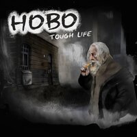 Hobo Melancholic - Perun Creative