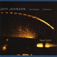 Zen - Jeff Johnson