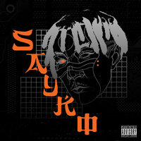 Ready na nás - Psycho Rhyme