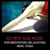 Massage and Yoga - Mantra Yoga Music Oasis
