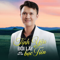 T30 Và Tôi - Bạch Duy Sơn