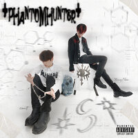 18Forever - Yung NEO & #cmt