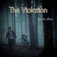 The Violation - Si-Lexa