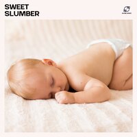 Dreamy Delights - Baby Dream Tunes & Baby Bedtime Music & twinkle little star & Lullaby Sleep World