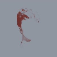 Thy Eyes, the Betrayal, Pt. 2 - Claudio Rocchetti
