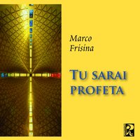 Dal profondo a te grido - Marco Frisina