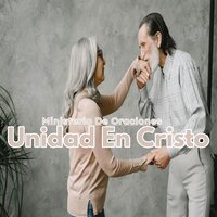 Unidad en Cristo - Ministerio De Oraciones & San Andres & La Palabra De Dios