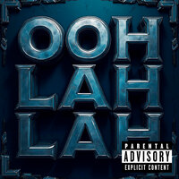 Ooh-lah-lah - Скриптонит & Avenuepluggg