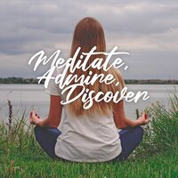 Healing Power - Relaxation Zone
