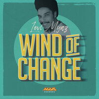 Wind of Change - Addis Records & Levi Myaz