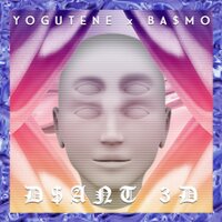 De$ember - Yoguttene