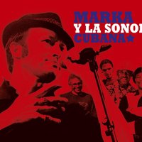 La Casa de Papel - Marka
