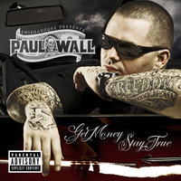 Bangin Screw - Paul Wall