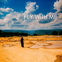Fly With Me - Nora Projekt