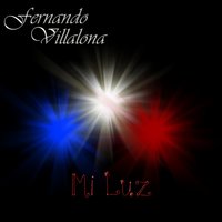 Todo por Mí - Fernando Villalona