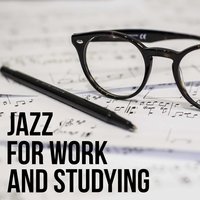 Joy Spring - Harold Land & Clifford Brown