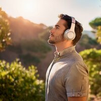 Movimiento Sereno Del Paisaje Sonoro - Música Clásica Favorita Club & Sonidos Calmantes del Río & Edad de oro en calma total