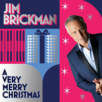 When It Snows - Jim Brickman & Matt Doyle