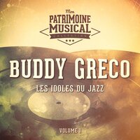 Hey, There - Buddy Greco