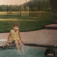 Letdown - nothing,nowhere.