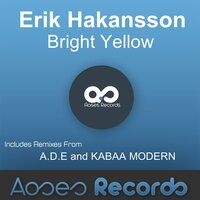 Toast - Erik Hakansson