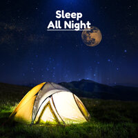 Deep Sleep Aid - Deep Sleep Relaxation Universe