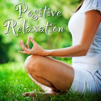 Deeper Meaning - For Yoga Meditation and Deep Relaxation - Yoga Relaxation Music