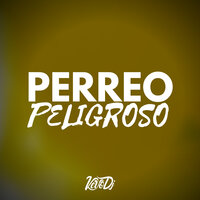 Perreo Peligroso - Kevo DJ