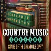 I'm a Honky Tonk Girl - Loretta Lynn