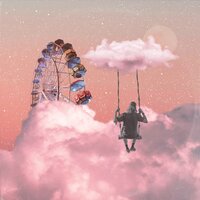 Reluctance - mildred