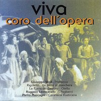 Otello:  Inaffia l’ugola! - Arturo Toscanini & Ramon Vinay & NBC Symphony Orchestra and Choruses & Джузеппе Верди