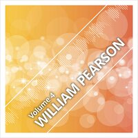 The Road to Kilimanjaro - William Pearson