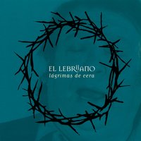 Nazareno - El Lebrijano